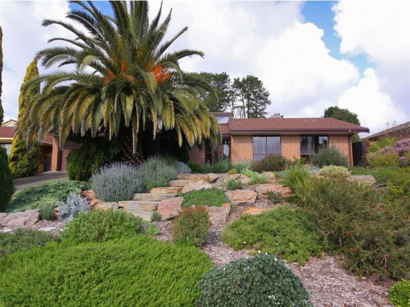 9 Jaimey Grove, Aberfoyle Park SA 5159