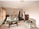 9 Jaimey Grove, Aberfoyle Park SA 5159