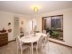 9 Jaimey Grove, Aberfoyle Park SA 5159