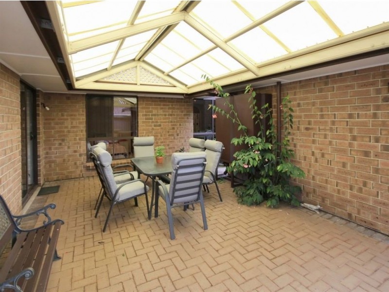 9 Jaimey Grove, Aberfoyle Park SA 5159