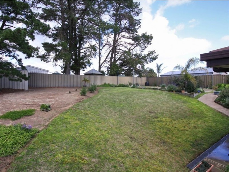 9 Jaimey Grove, Aberfoyle Park SA 5159