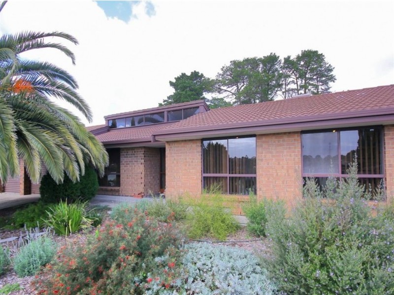 9 Jaimey Grove, Aberfoyle Park SA 5159