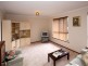 9 Jaimey Grove, Aberfoyle Park SA 5159