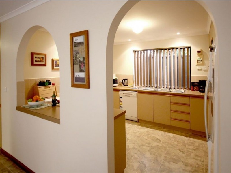 9 Jaimey Grove, Aberfoyle Park SA 5159