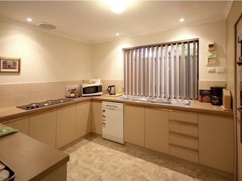 9 Jaimey Grove, Aberfoyle Park SA 5159