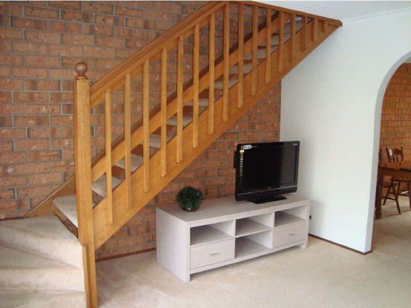 12/14 Windsor, Clovelly Park SA 5042