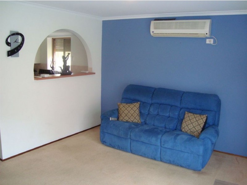 12/14 Windsor, Clovelly Park SA 5042