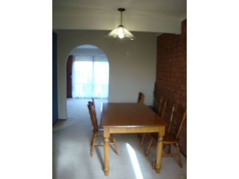 12/14 Windsor, Clovelly Park SA 5042