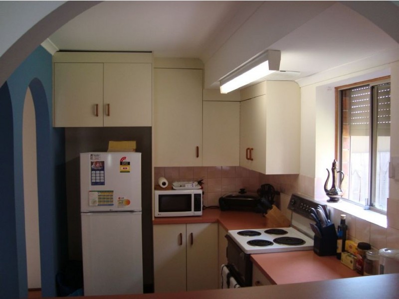 12/14 Windsor, Clovelly Park SA 5042