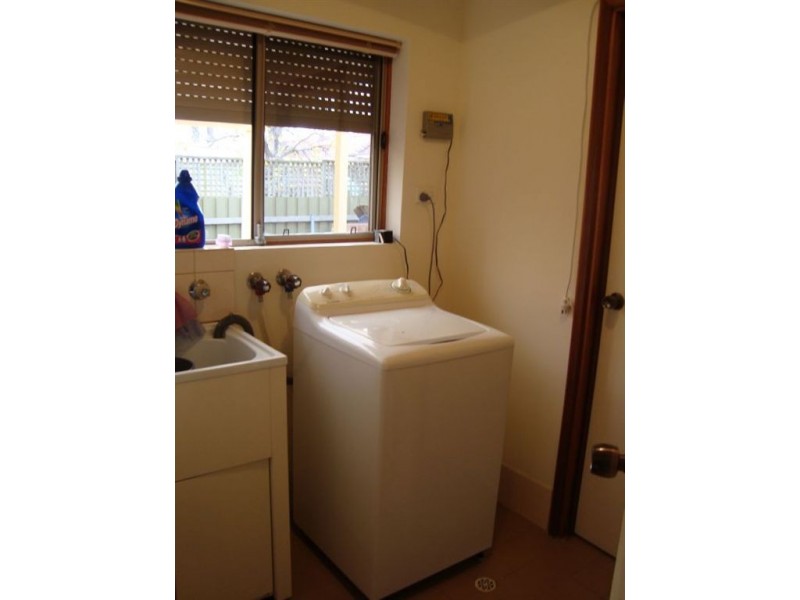 12/14 Windsor, Clovelly Park SA 5042