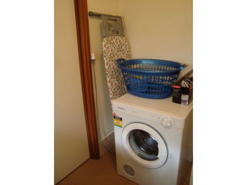 12/14 Windsor, Clovelly Park SA 5042