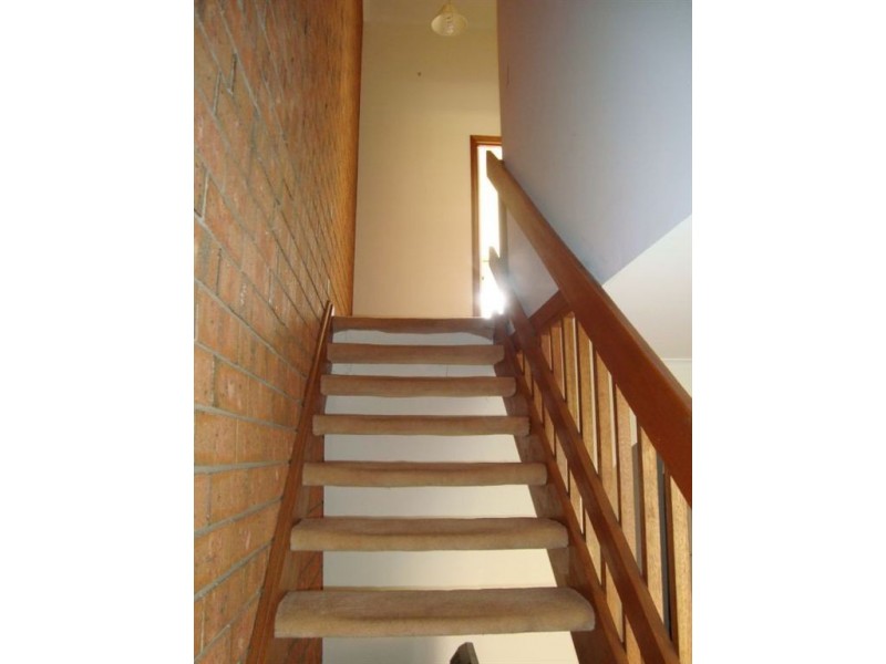 12/14 Windsor, Clovelly Park SA 5042