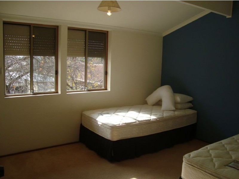 12/14 Windsor, Clovelly Park SA 5042