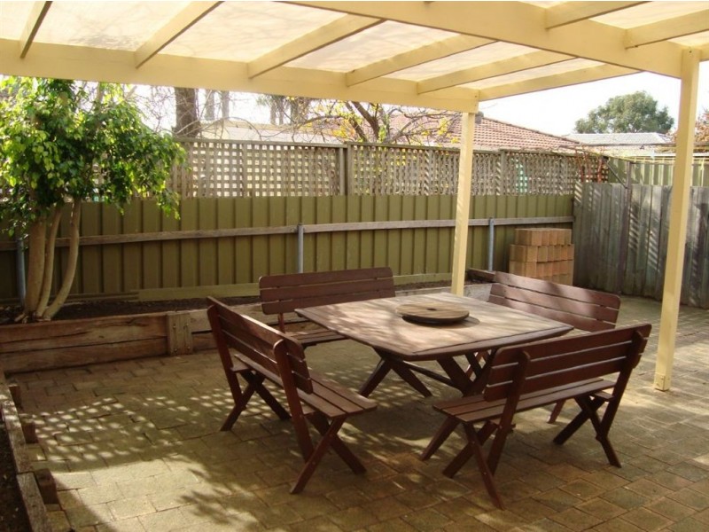 12/14 Windsor, Clovelly Park SA 5042