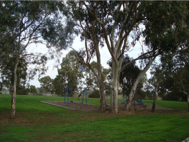 12/14 Windsor, Clovelly Park SA 5042