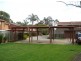 12/14 Windsor, Clovelly Park SA 5042