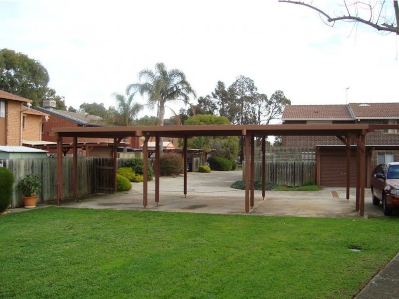 12/14 Windsor, Clovelly Park SA 5042