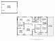 18 Medway Street, Hallett Cove SA 5158