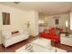 18 Medway Street, Hallett Cove SA 5158