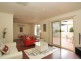 18 Medway Street, Hallett Cove SA 5158