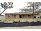 18 Medway Street, Hallett Cove SA 5158