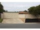 18 Medway Street, Hallett Cove SA 5158