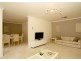 18 Medway Street, Hallett Cove SA 5158