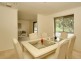 18 Medway Street, Hallett Cove SA 5158