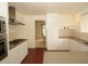 18 Medway Street, Hallett Cove SA 5158