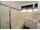 18 Medway Street, Hallett Cove SA 5158