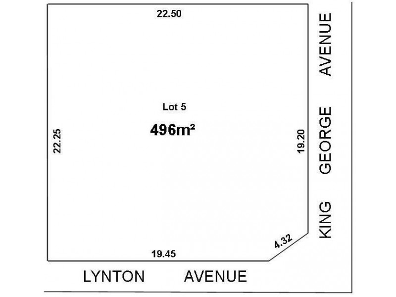 31 King George Avenue, North Brighton SA 5048