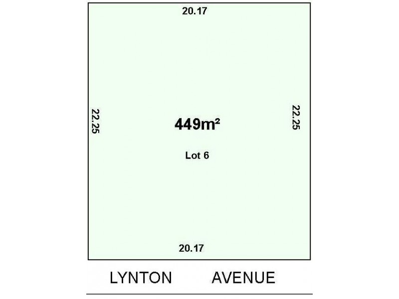 25 Lynton Avenue, North Brighton SA 5048