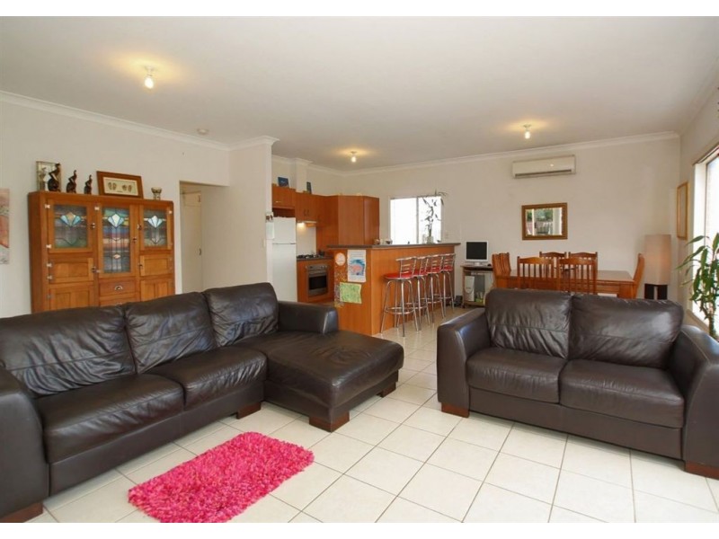 29 Elizabeth Crescent, Hallett Cove SA 5158