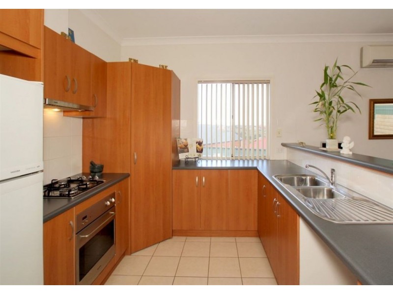 29 Elizabeth Crescent, Hallett Cove SA 5158