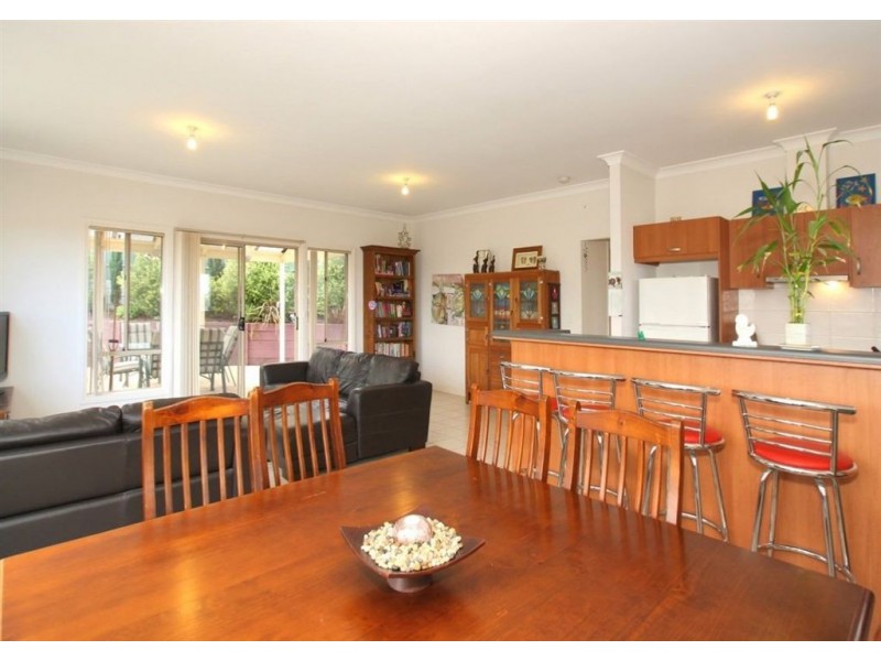 29 Elizabeth Crescent, Hallett Cove SA 5158