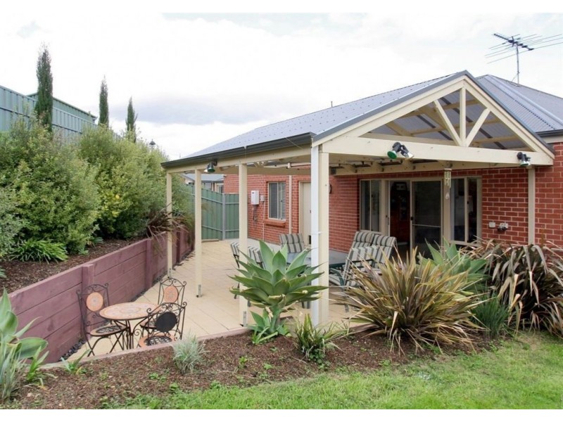 29 Elizabeth Crescent, Hallett Cove SA 5158