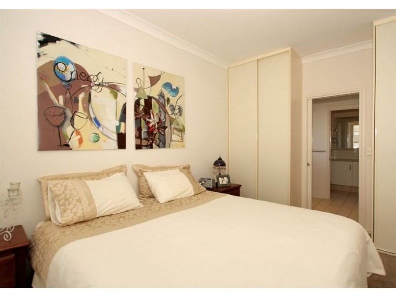 29 Elizabeth Crescent, Hallett Cove SA 5158