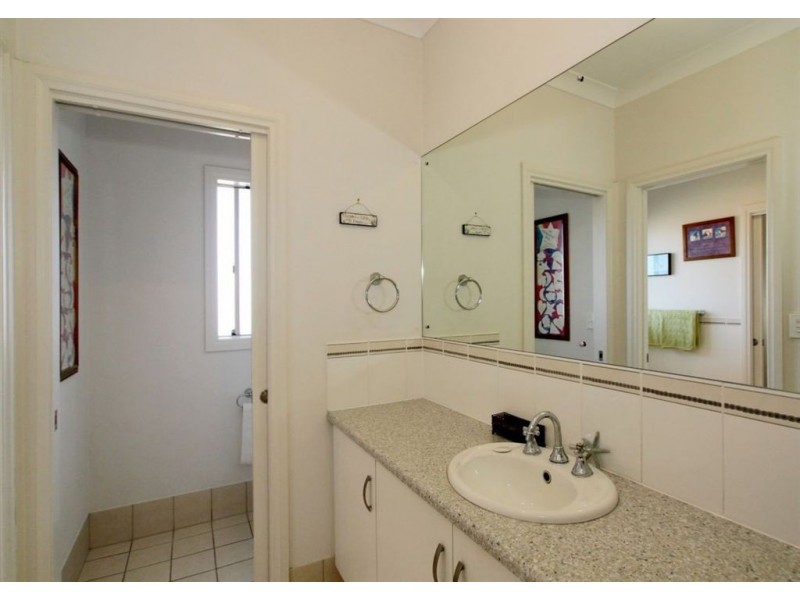 29 Elizabeth Crescent, Hallett Cove SA 5158