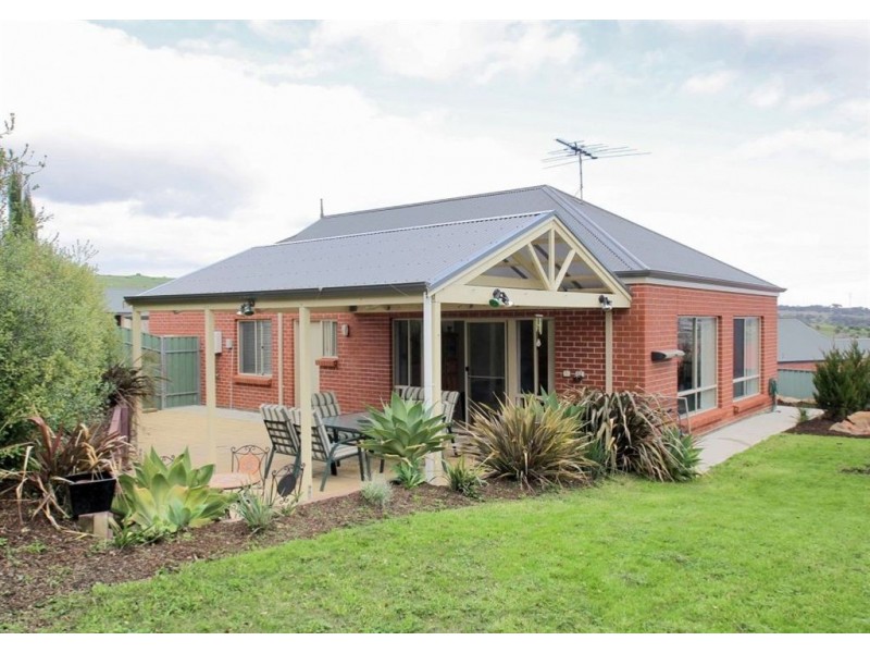 29 Elizabeth Crescent, Hallett Cove SA 5158