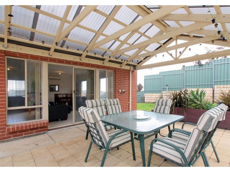 29 Elizabeth Crescent, Hallett Cove SA 5158