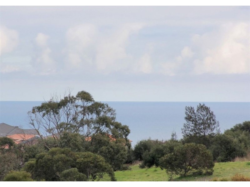 29 Elizabeth Crescent, Hallett Cove SA 5158
