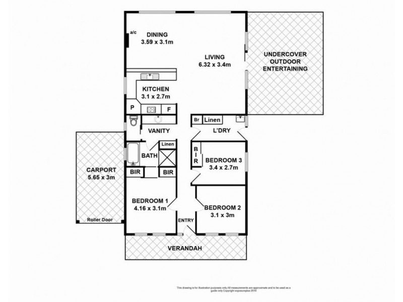 29 Elizabeth Crescent, Hallett Cove SA 5158