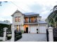 40 Westall Street, Hyde Park SA 5061