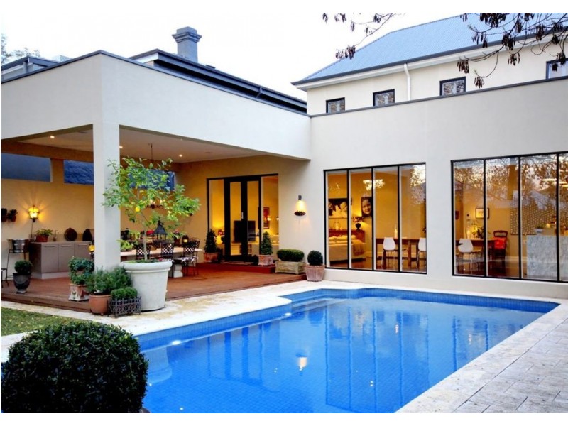 40 Westall Street, Hyde Park SA 5061