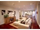 40 Westall Street, Hyde Park SA 5061