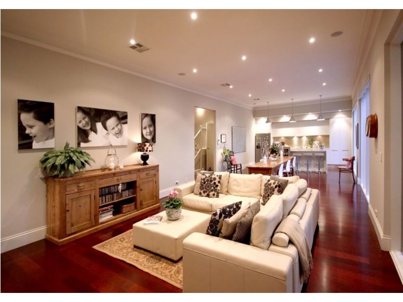 40 Westall Street, Hyde Park SA 5061