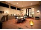 40 Westall Street, Hyde Park SA 5061