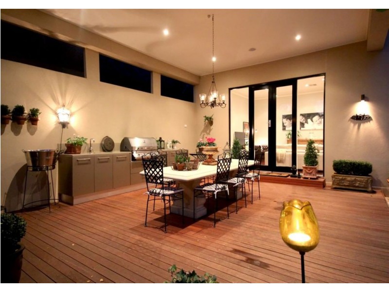 40 Westall Street, Hyde Park SA 5061