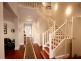 40 Westall Street, Hyde Park SA 5061
