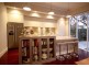 40 Westall Street, Hyde Park SA 5061